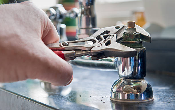 24/7 water damage repair in St Martin, MS